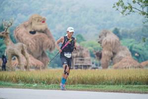 BIB: 9717
                            <button type="button" onclick="openModal(22303576)" class="btn btn-primary btn-sm float-right btn-popup" data-toggle="modal" data-target=".modal-high-quality">
                        <i class="fas fa-shopping-cart"></i> Add to Cart
                    </button>
                                            <button type="button" onclick="isThisMe(22303576, true)" class="btn btn-success btn-sm float-right btn-popup btn-isme hidden" data-toggle="tooltip" data-placement="bottom" title="นี่คือรูปของคุณใช่ไหม คลิกที่นี่เพื่อเอาเข้าอัลบั้ม">
                        <i class="fas fa-plus"></i> Add to album
                    </button>
                    <button type="button" onclick="isThisMe(22303576, false)" class="btn btn-warning btn-sm float-right btn-popup btn-isnotme hidden">
                        <i class="fas fa-ban"></i> Remove from album
                    </button>